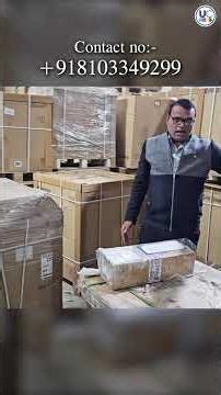 Multicolour Machine Dispatch 💥 Customers Ke Liye Ready!