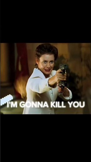 Who Killed Who in Scream 2 | #scream#ghostface#mickeyalteri#nancyloomis#scream2#whokilledwho