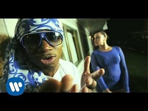 Gucci Mane - Boy From The Block (2010) | IMVDb