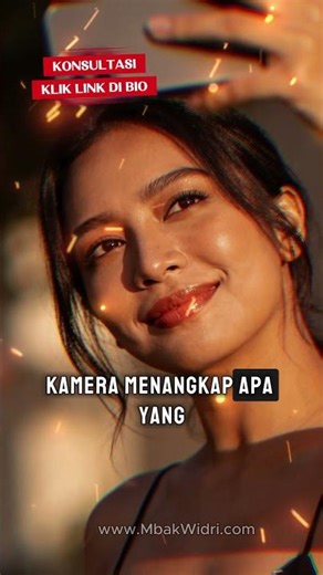 Modern implants do not require needles, do not require scary rituals.