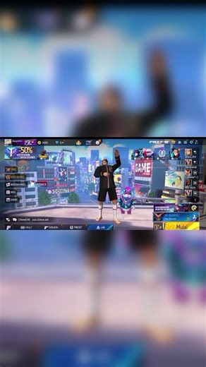 code rendem cek bio👉#freefire