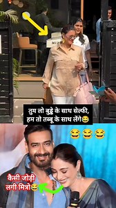 184K views · 759 reactions | Pushpendra Kumar Kashyap | Pushpendra Kumar | Facebook