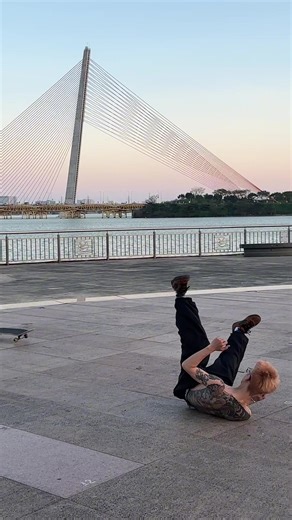 Skateboarding Tricks to Master: Tre Flip and Kick Flip