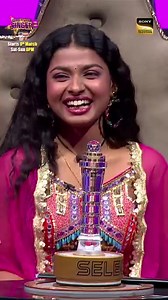 16K views · 405 reactions | Super star singer season 3 episode. #superstarsingerseason3 #setindia #indianidolseason14 #nehakakkar | Super Star singer 3 | Facebook