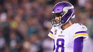 5 Bold Predictions: Minnesota Vikings vs. Philadelphia Eagles – Week 2