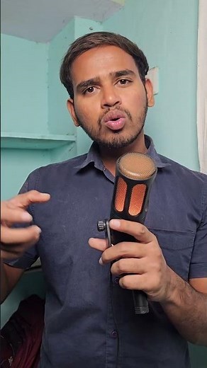 Rupee is dying #shorts