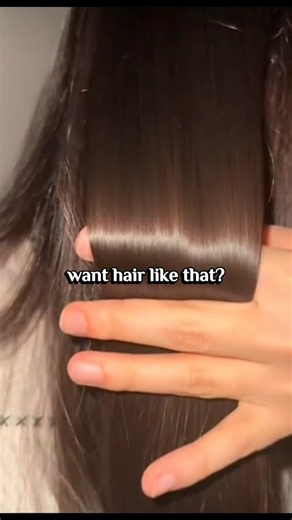 Homemade Hair Growth Oil for Thick and Long Hair | Easy Hair Growth Oil #haircare #skincare #beauty