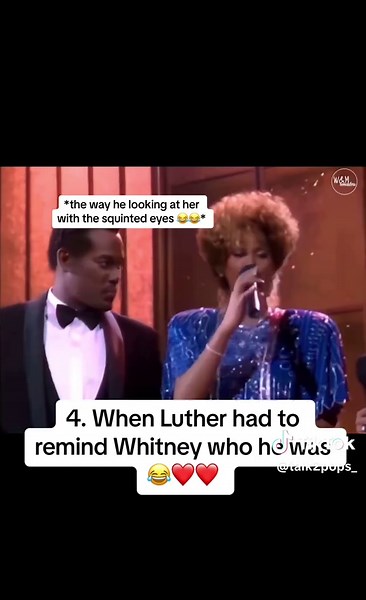 Sangin' vs. Yelling: The New RnB Debate