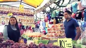 Realiza tus pagos de forma fácil y segura con "Cash Electrónico" en todos los negocios de nuestros asociados a COOITZÁ. Descarga la APP. en Google Play #cashelectronico #cooitza #CrecemosJuntos #Creditos #ahorro #tarjetadecredito #cooperativismo #billeteralectronica | Notimundo Region Norte | Facebook