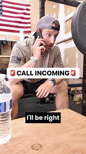 1K views · 16 reactions | Customize your phone with Zedge! Explore wallpapers and ringtones to make your device uniquely yours. Download now! ✨ | Zedge | Facebook