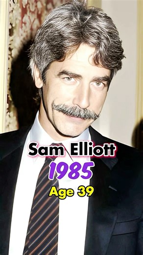 Famous Hollywood Stars From The 80s Look COMPLETELY Different Now!