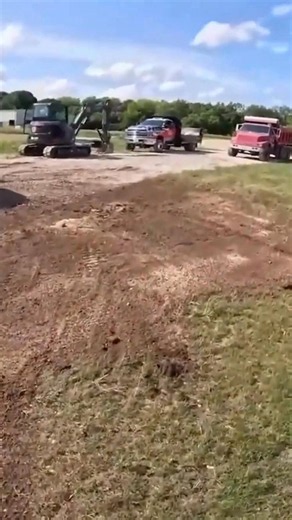 Geo grid for erosion control and soil stability