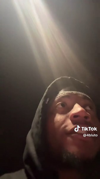 #bluto #fyp #fypシ゚viral