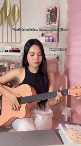 548 reactions · 18 comments | mudan kompleto sab ang string HAHAHA | Evelyn Ariate Garen | Facebook