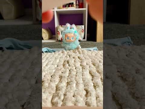 Unboxing the Apple Watch 9