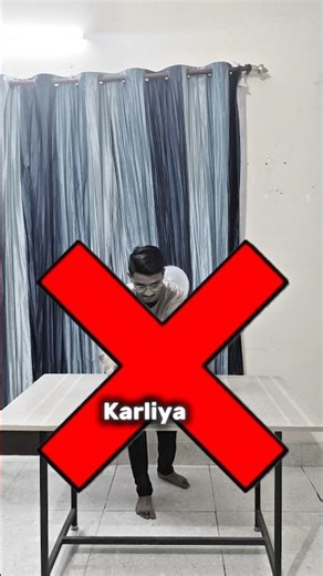 World's Craziest 😱 Cup Challeng🔥#viral #fyp #respect