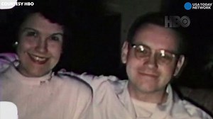 Warren Buffett shares his secret to success in documentary