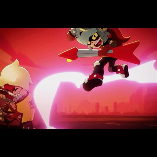 DRACOS CORE MOMENT 💀 #brawlstars #edit #shortfeed #viral
