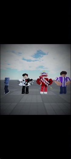 JOSHIRAKU DANCE! 🔥👀