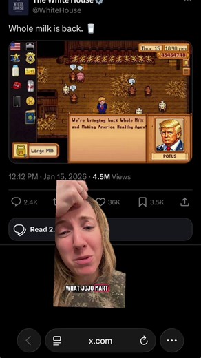 Maryyyy (@yggmary)’s videos with original sound - Maryyyy