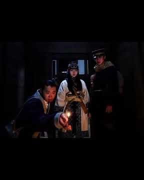 山﨑賢人演じる“不死身の杉元”を徹底分析ッ! 映画『ゴールデンカムイ 網走監獄襲撃編』 不死身の日(2月23日)にアクション監督らが語る