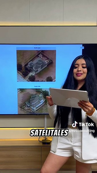 Eagleview software para trabajar en el area residencial. #aprendeentiktok #construccion #construction #tipsdeconstruccion #constructionlife #arquitectos #ingenieros #contratista #constructionworker #homeimprovement #eagleview #usa🇺🇸 #newyork