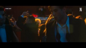 "One Day", arriva la serie tratta dal bestseller di David Nicholls: trama e cast