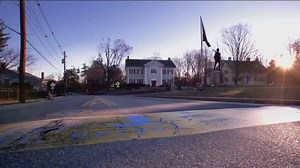 117K views · 2.8K reactions | Let the countdown begin! | Boston Marathon | Facebook