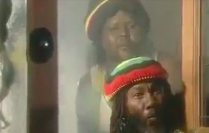 Must Watch: This throwback Nando's advert has us laughing out loud!