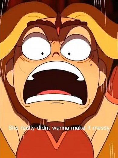 Hayloft II - Amphibia edit