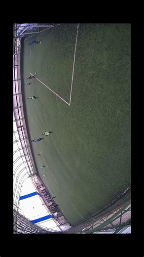 #goals #futbol #fenerbahçe