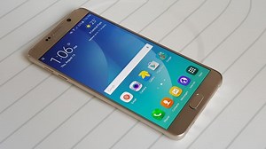 45 Galaxy Note 5 Tips & Tricks