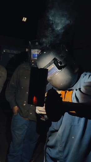 From the classroom to the job site—Arclabs.edu helps you build a path to success. Let’s get to work! Enroll now at Arclabs.edu #weld #welding #welder #weldingschool #rdymarketing #fyp #welderslife #weldinglife #fyp #weldingnation #weldtest #fypage #weldingtiktok #arclabs #arclabshouston #fyp #bluecollar #rdystudios #weldingskills #weldinggoals #weldingjourney #weldingcareer #arclabs #weldingschool #weldingcommunity #weldersofitktok #houstonwelders #trades