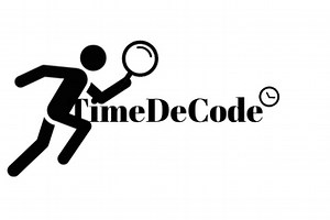 TimeDecode