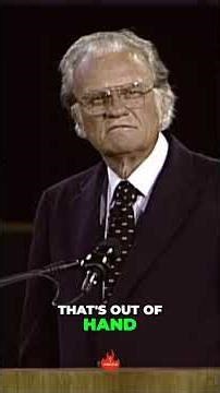 Legion: Many Demons Within, Modern Sins Explained #shorts