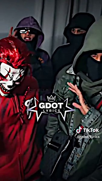 Duarte y el Clok: La Confrontación Musical en Drill NYC