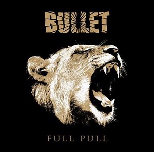 BULLET: 'Full Pull' Teaser Available