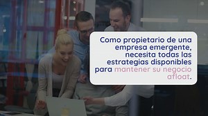 Cómo contratar desarrolladores offshore para una startup: 5 consejos y trucos