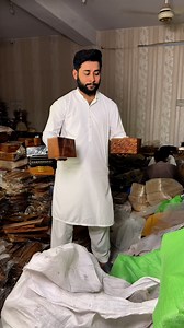 948K views · 11K reactions | Let’s start #ecommerce #shopify #shopifydropshipping #wcspk | Huzaifa Riaz | Facebook