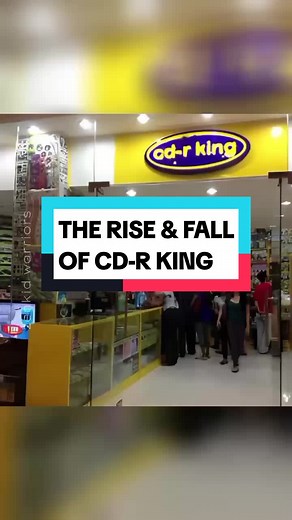 Zenkid Warriors on TikTok