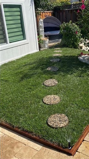 Storage convert to office