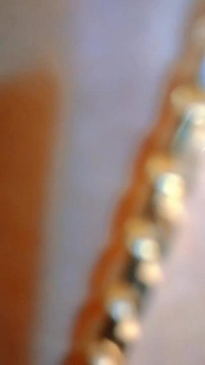 គណនីដែលបានណែនាំ