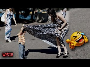 Best Funniest Moments Ever – Best Fails Compilation | Ultimate Funny Videos – Viral funny videos