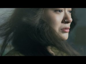 Dialog Senja - Di Mana Rumah Tuk Pulang? (Official Music Video)