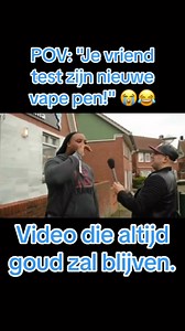 Wat vinden jullie hiervan? 😂🤔 #Lexxxus #Babak #Haha #Interview #Vapepen #Uittesten #Goud #Programmastv #Voorjou #Voorjoupagina #Fyp #Foryou | Tv-programma’s