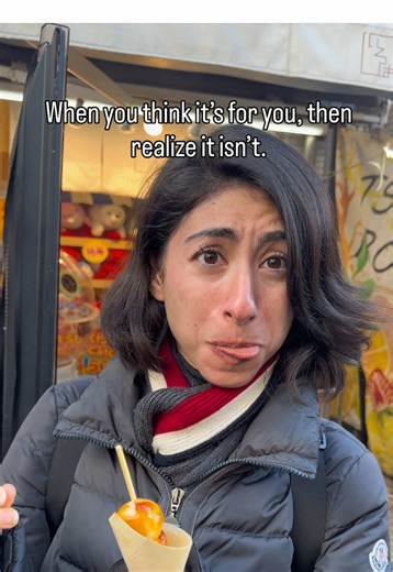 Embracing Change: The Power of Pivoting in Life