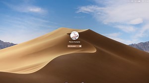 macOS Mojave, on a essayé six nouveautés du Finder qui changent tout