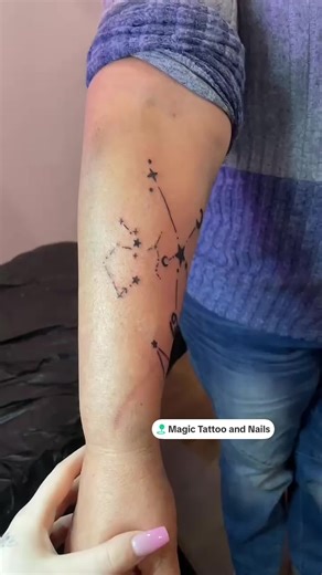 tattoobyshirley on TikTok