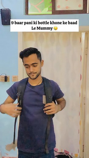 🥲❤️‍🩹 . . . . . . . . . . . . . . . . . #usmanidrees #viralreels #funnyreels | Usman Idrees