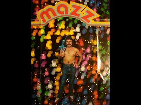 Mazz 80s Part. 1